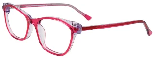 Easyclip Eyeglasses EC582