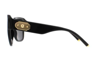 Dolce & Gabbana Sunglasses DG6118