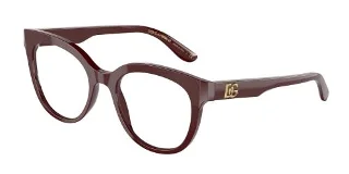 3091 Bordeaux