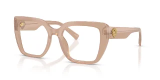 Dolce & Gabbana Eyeglasses DG3441