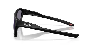 Oakley Sunglasses BRIZA