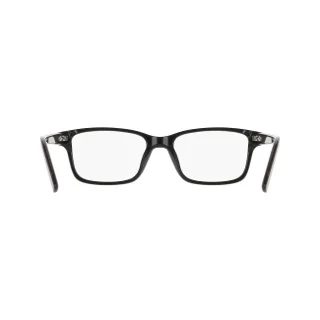 Lenton & Rusby Eyeglasses LRK2006