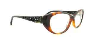 Swarovski Eyeglasses SK5083