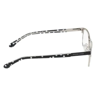 Draper James Eyeglasses DJ1025