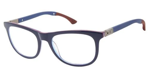 Champion Eyeglasses 3RING