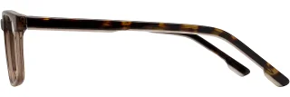 db4k Eyeglasses Rival