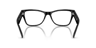 Jimmy Choo Eyeglasses JC3022H
