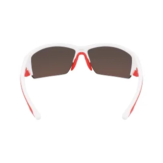 Spyder Sunglasses SP6035