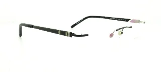 Airlock Eyeglasses LOVE UNITY 200