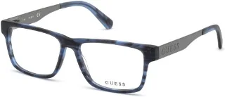 092 Blue