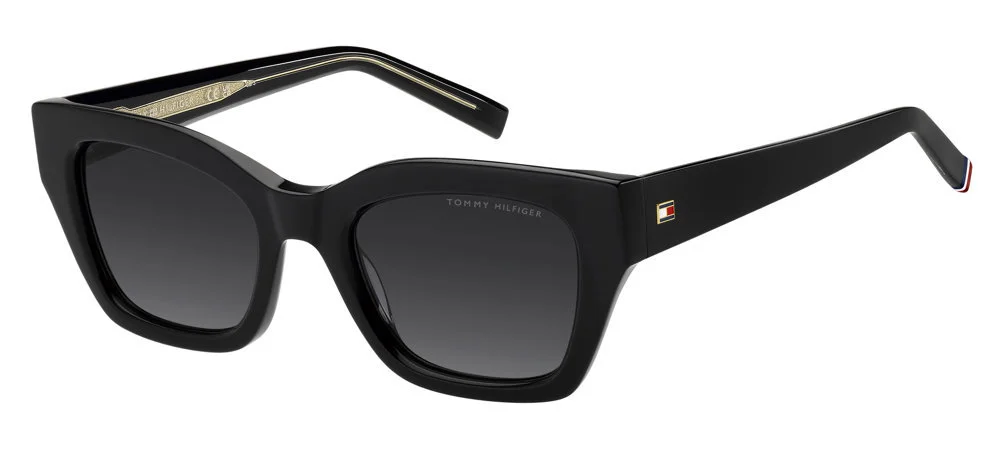 Tommy Hilfiger Sunglasses TH 2264/S