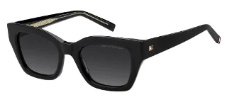 Tommy Hilfiger Sunglasses TH 2264/S