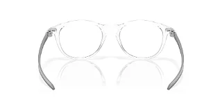 Oakley Eyeglasses PITCHMAN R CARBON