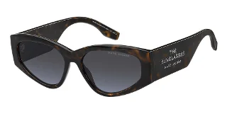 Marc Jacobs Sunglasses MARC 803/S