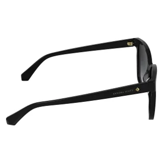 Kendra Scott Sunglasses KE605S