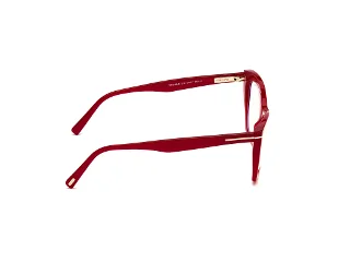 Tom Ford Eyeglasses FT5709-B