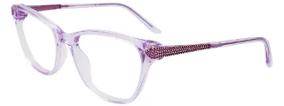080 Crystal Purple