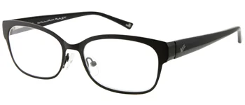 William Rast Eyeglasses WR 1021