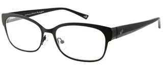William Rast Eyeglasses WR 1021