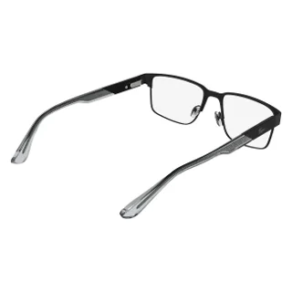 Lacoste Eyeglasses L2328