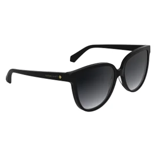 Kendra Scott Sunglasses KE604S