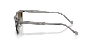Vogue Sunglasses VO5687S