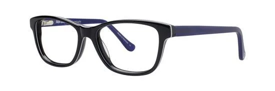 Kensie Eyeglasses DELIGHT