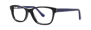 Kensie Eyeglasses DELIGHT