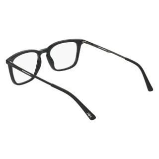 Joe Eyeglasses 4121