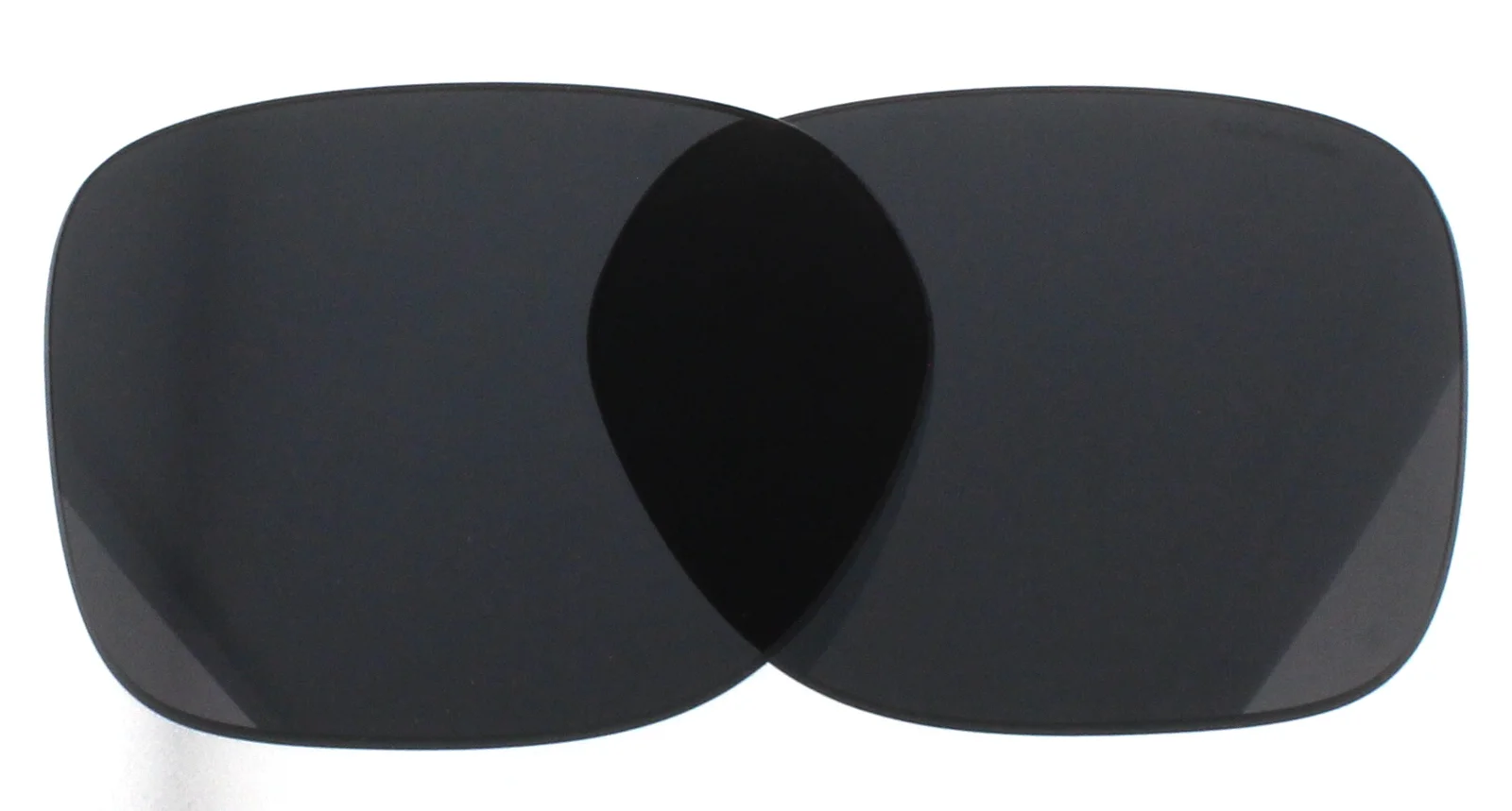 Coach Replacement Lenses HC8258U