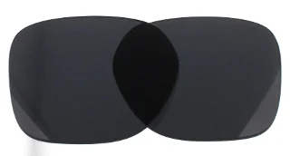 Coach Replacement Lenses HC8258U