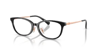 Coach Eyeglasses HC6295D