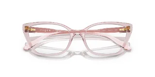 Vogue Eyeglasses VO5519
