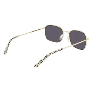 Bebe Sunglasses BB7264