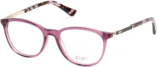 080 Lilac