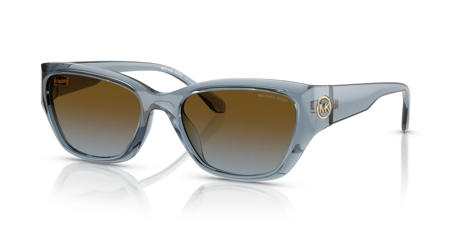 Michael Kors Sunglasses MK2242D