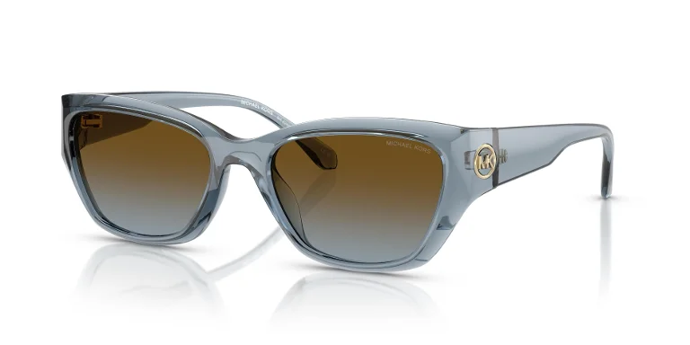 Michael Kors Sunglasses MK2242D