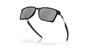 Oakley Sunglasses EXCHNAGE SUN