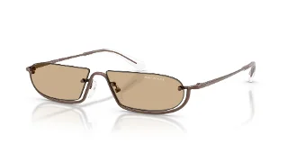 610673 Matte Bronze