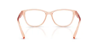 Armani Exchange Eyeglasses AX3111U
