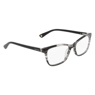 Anne Klein Eyeglasses AK5123