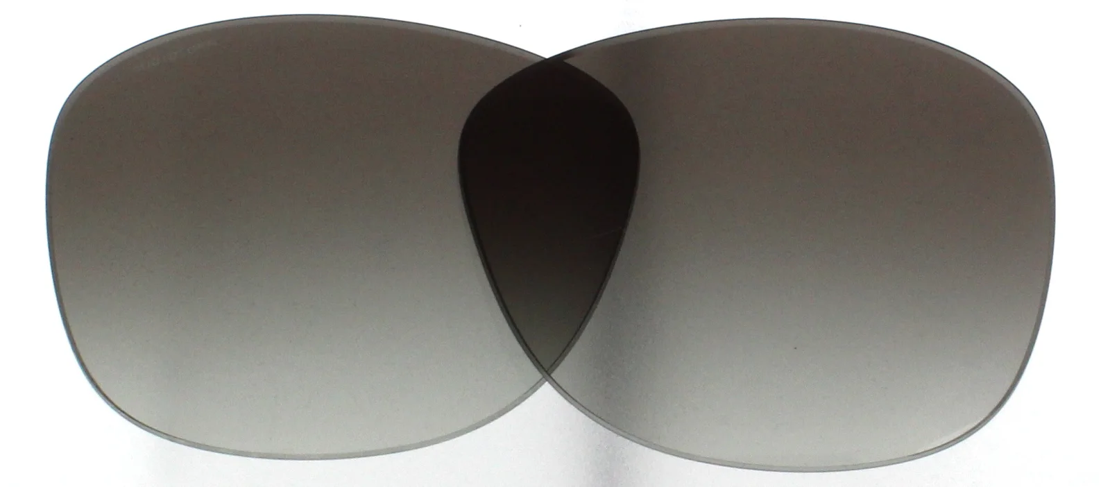 Prada Replacement Lenses PR07PS