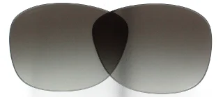 Prada Replacement Lenses PR07PS