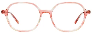 Paradox Eyeglasses P5084