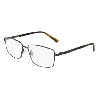 033 Gunmetal