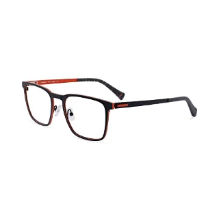 Morel Eyeglasses TONSBERG 3
