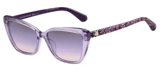 0789 Lilac