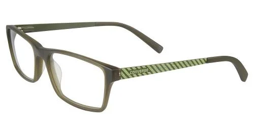 Converse Eyeglasses K302