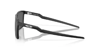 Oakley Sunglasses FUTURITY SUN