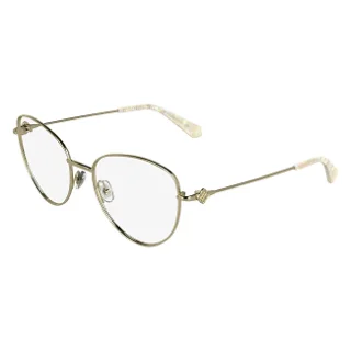 714 Medium Gold